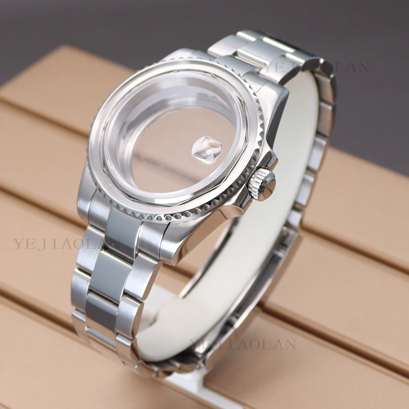 Ремешок для часов, 40 мм, для Seiko Nh34 Nh35 Nh36 Nh38 Miyota 8215 ETA 2824, 28,5 мм, циферблат, сапфировое стекло
Ремешок для часов, 40 мм, для Seiko Nh34 Nh35 Nh36 Nh38 Miyota 8215 ETA 2824, 28,5 мм, циферблат, сапфировое стекло