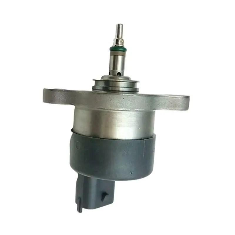 ABHX-Pressure Control Valve Common Rail Pressure Valve DRV Valve 42538165 504016314 0281002295 0281002500 For Iveco Fiat
ABHX-Pressure Control Valve Common Rail Pressure Valve DRV Valve 42538165 504016314 0281002295 0281002500 For Iveco Fiat