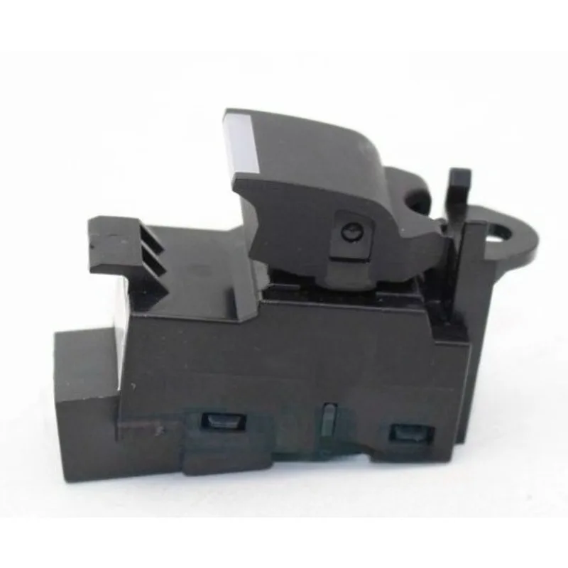 Door Glass Lifter Switch for Land Rover Range Rover Executive Sport Evoque Discovery 5
Door Glass Lifter Switch for Land Rover Range Rover Executive Sport Evoque Discovery 5