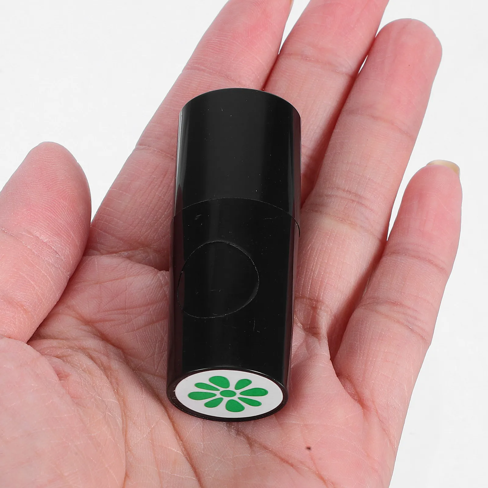 Многоразовый фоточувствительный водонепроницаемый маркер для гольф-мячей, светочувствительный штамп для легкой идентификации при тренировках и отработке ударов
Многоразовый фоточувствительный водонепроницаемый маркер для гольф-мячей, светочувствительный штамп для легкой идентификации при тренировках и отработке ударов