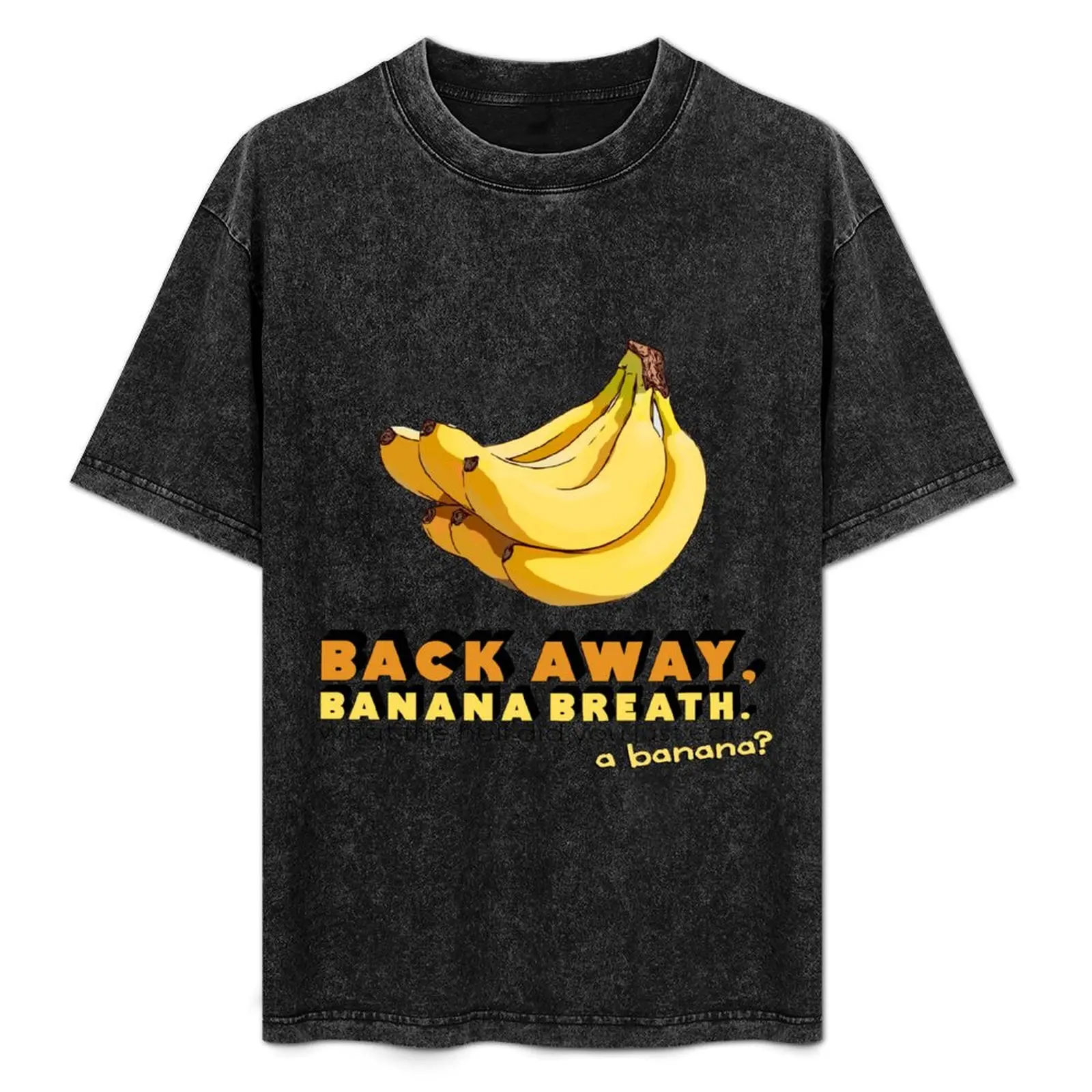 HR Class of 2023 T-Shirt anime tshirt shirts graphic tee funny shirt cotton heavy weight t shirts for men
HR Class of 2023 T-Shirt anime tshirt shirts graphic tee funny shirt cotton heavy weight t shirts for men