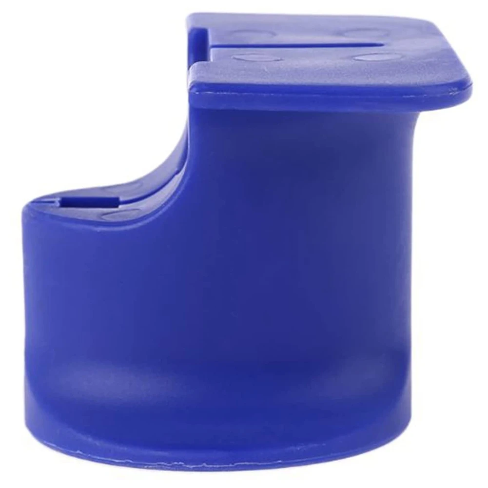 2026 HOT Colcolo Metal Stamping Fixture Strike Jig Handguard DIY For Steel Bench Block Hand Stamping
2026 HOT Colcolo Metal Stamping Fixture Strike Jig Handguard DIY For Steel Bench Block Hand Stamping