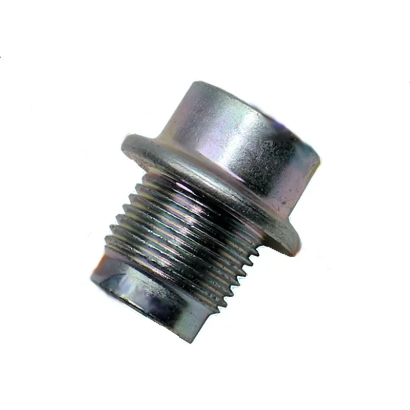 NBJKATO Brand New Genuine Rear Differential Fueling Port Screw Bolt 15027JB020 For Subaru BRZ
NBJKATO Brand New Genuine Rear Differential Fueling Port Screw Bolt 15027JB020 For Subaru BRZ
