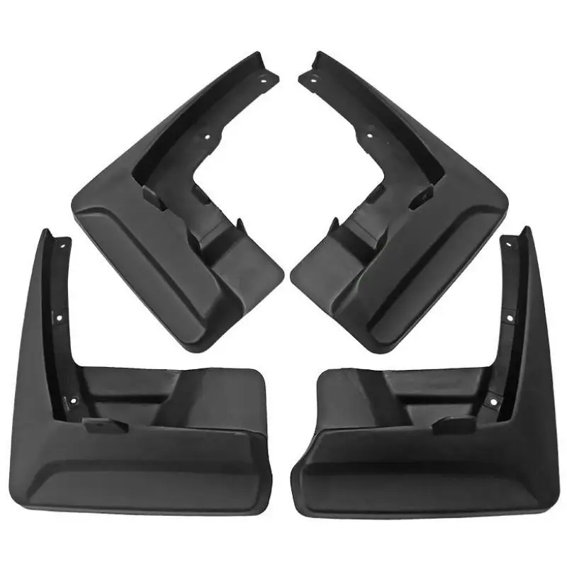 Car Fender Flares Mudguards Mud Flaps Splash Guard For Sienna 2010 2011 2012 2013 2014 2015 2016 2017 2018 2019 2020 -2023
Car Fender Flares Mudguards Mud Flaps Splash Guard For Sienna 2010 2011 2012 2013 2014 2015 2016 2017 2018 2019 2020 -2023