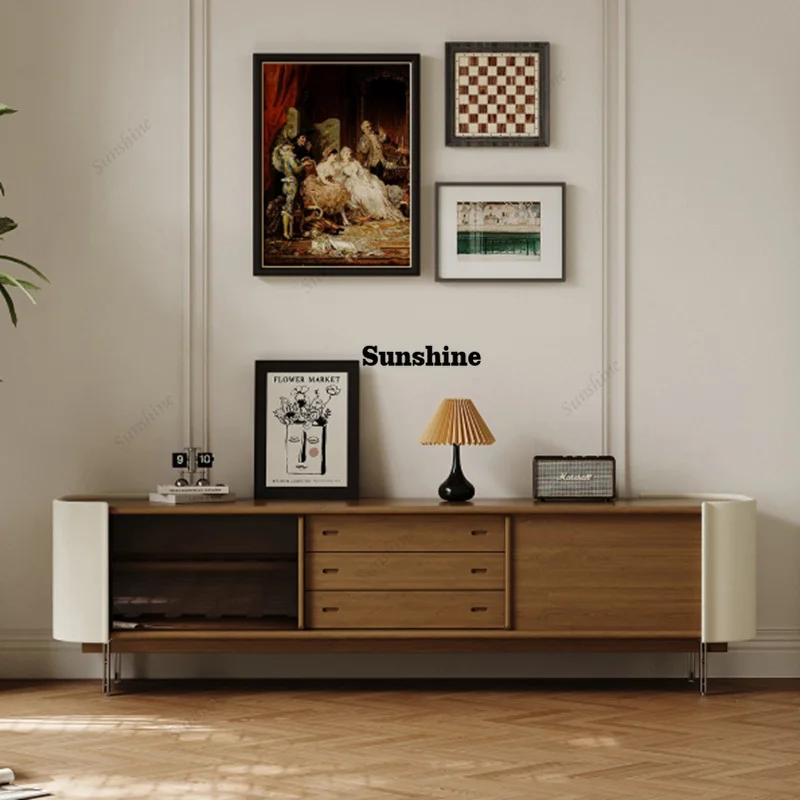 Wood Modern Tv Stands Drawers Cabinets Living Room Minimalist Tv Table Storage Organizer Hallway Muebles Para Tv Home Furniture
Wood Modern Tv Stands Drawers Cabinets Living Room Minimalist Tv Table Storage Organizer Hallway Muebles Para Tv Home Furniture