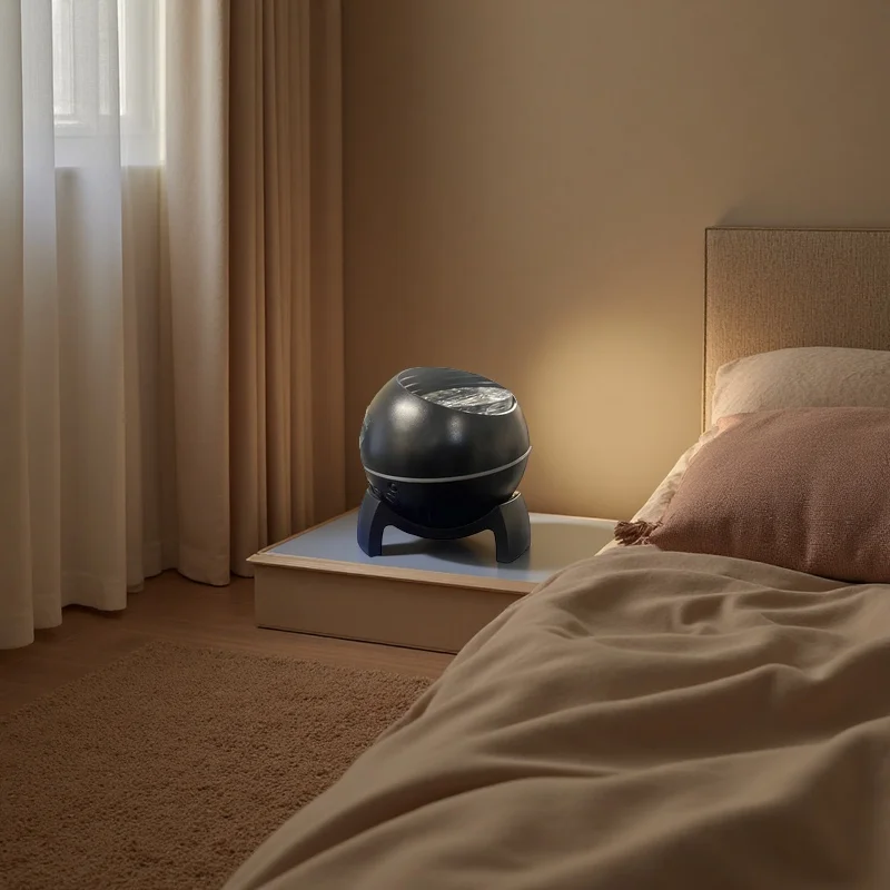 Aurora Projection Light Ambient Light Bedroom Mood Night Light Starry Sky Dreamy Starlight Starry Sky Light Projector Light Lamp
Aurora Projection Light Ambient Light Bedroom Mood Night Light Starry Sky Dreamy Starlight Starry Sky Light Projector Light Lamp