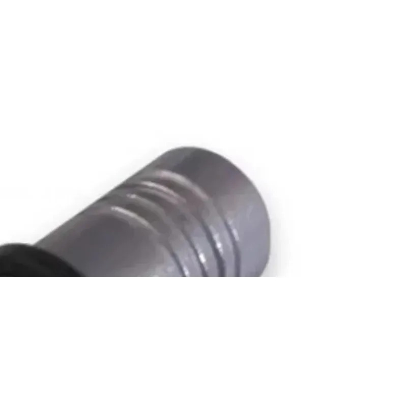 Front and Rear Pedal Assembly for Super SOCO Scooter TC TS Original Accessories Connecting Bracket Pedal Tube Pedal
Front and Rear Pedal Assembly for Super SOCO Scooter TC TS Original Accessories Connecting Bracket Pedal Tube Pedal