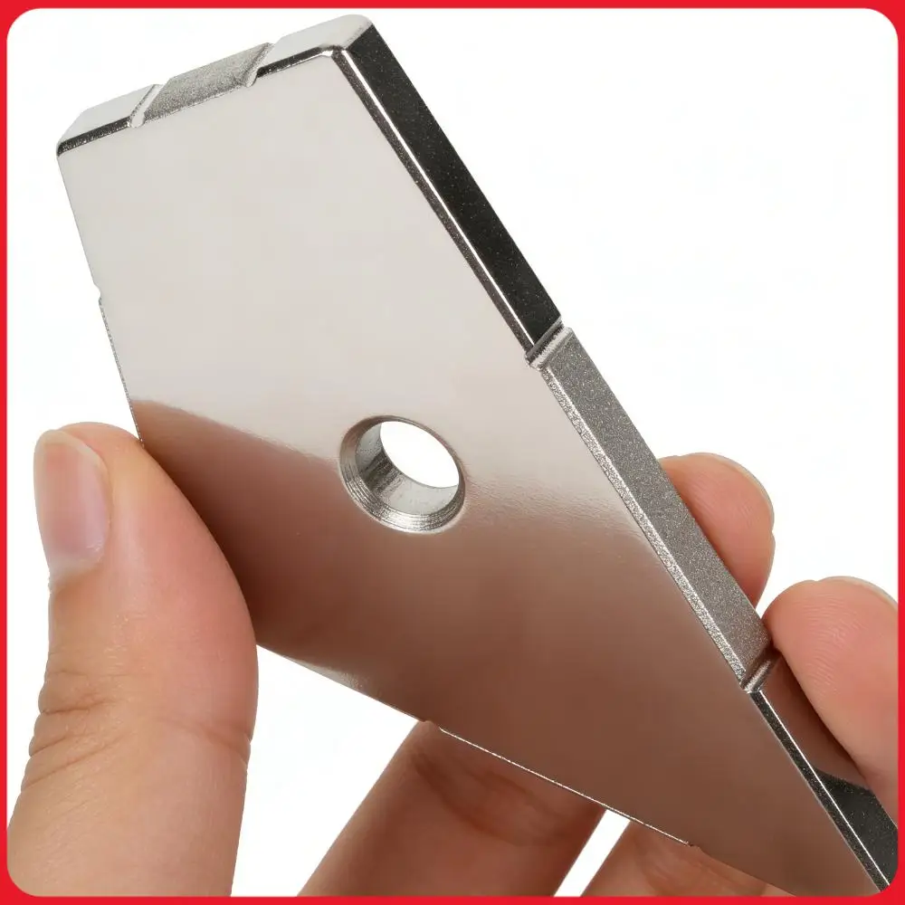 Guitar Fret Leveller Guitar Fret Adjustment Tool Stainless Steel Fret Crowning Tool for Guitar Enthusiasts & Long Lasting Use
Guitar Fret Leveller Guitar Fret Adjustment Tool Stainless Steel Fret Crowning Tool for Guitar Enthusiasts & Long Lasting Use