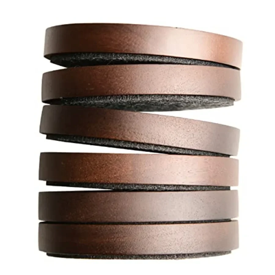 Wood Coaster for Drinks, 4.3 Inch, Set of 6, Absorbent and Insulation Felt Stackable Cup Holders, Coasters for Wooden Table, De
Wood Coaster for Drinks, 4.3 Inch, Set of 6, Absorbent and Insulation Felt Stackable Cup Holders, Coasters for Wooden Table, De