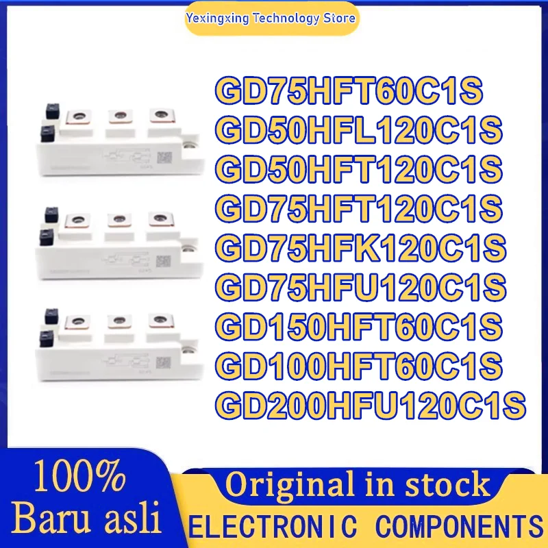 GD75HFT60C1S GD50HFL120C1S GD50HFT120C1S GD75HFT120C1S GD75HFK120C1S GD75HFU120C1S GD150HFT60C1S GD100HFT60C1S GD200HFU120C1S
GD75HFT60C1S GD50HFL120C1S GD50HFT120C1S GD75HFT120C1S GD75HFK120C1S GD75HFU120C1S GD150HFT60C1S GD100HFT60C1S GD200HFU120C1S