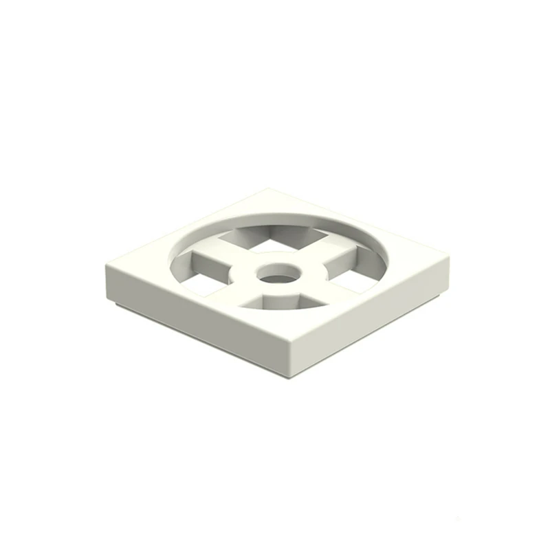 Поворотная пластина 2X2, нижняя часть, разные функциональные элементы 3679 3680самоблокирующиеся кирпичи, строительные блоки, игрушки, аксессуары
Поворотная пластина 2X2, нижняя часть, разные функциональные элементы 3679 3680самоблокирующиеся кирпичи, строительные блоки, игрушки, аксессуары