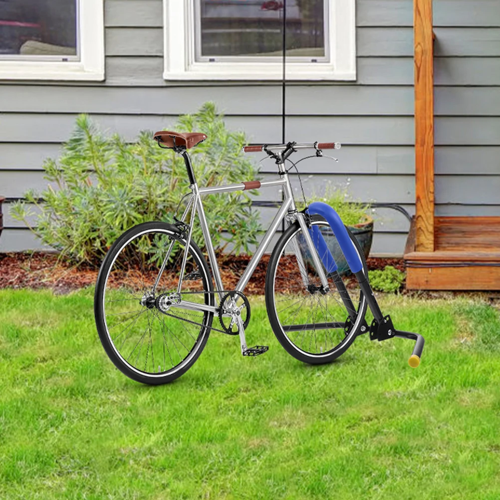 Balance Bike Bracket Kids Scooter Metal Floor Rack Storage Child Vertical Durability Stability Versatility Bike
Balance Bike Bracket Kids Scooter Metal Floor Rack Storage Child Vertical Durability Stability Versatility Bike