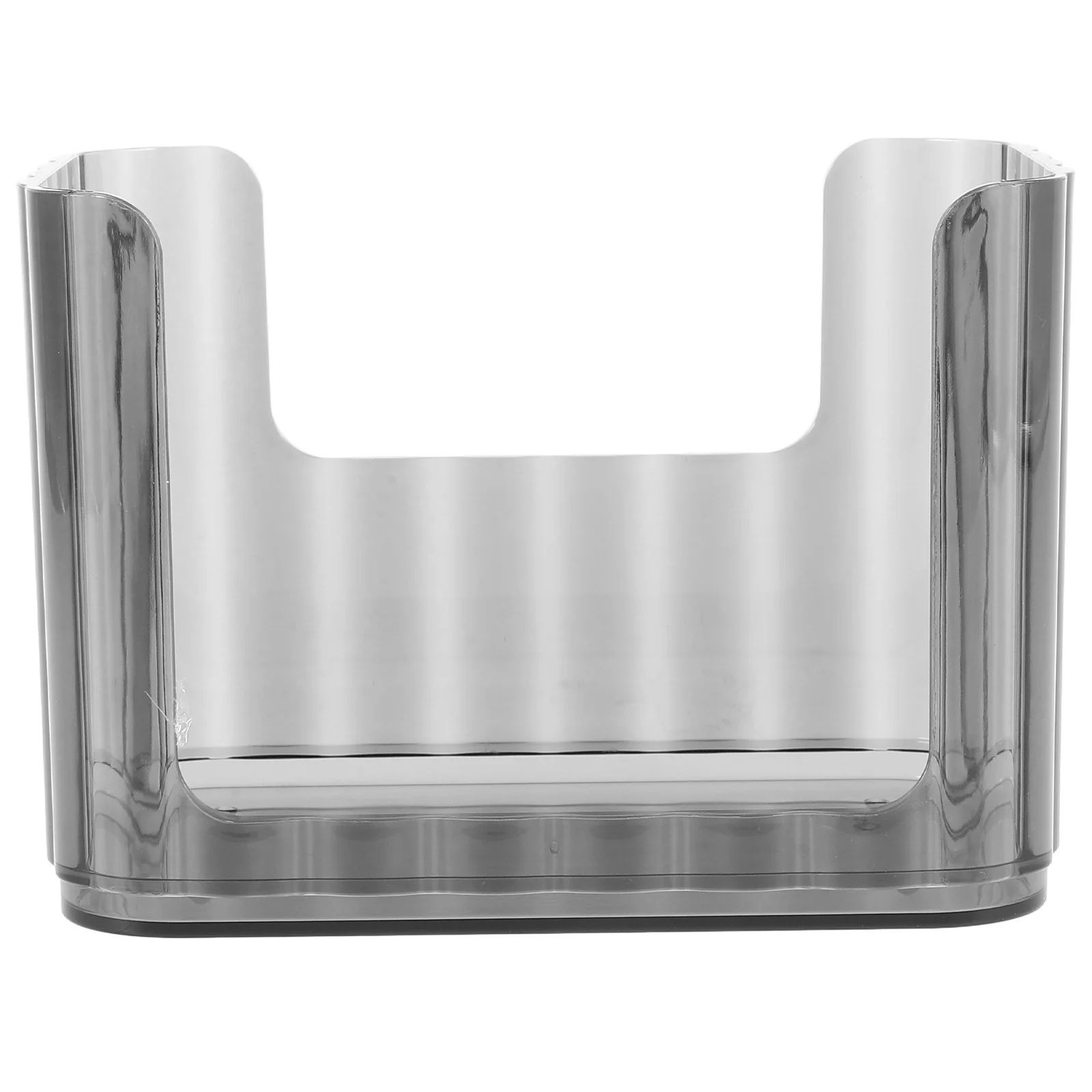 1pcs Bathroom Organizer Narrow Transparent Storage Box For Skincare Makeup Vanity Drawer Spice Rack Utensil Holder Tea Packet
1pcs Bathroom Organizer Narrow Transparent Storage Box For Skincare Makeup Vanity Drawer Spice Rack Utensil Holder Tea Packet