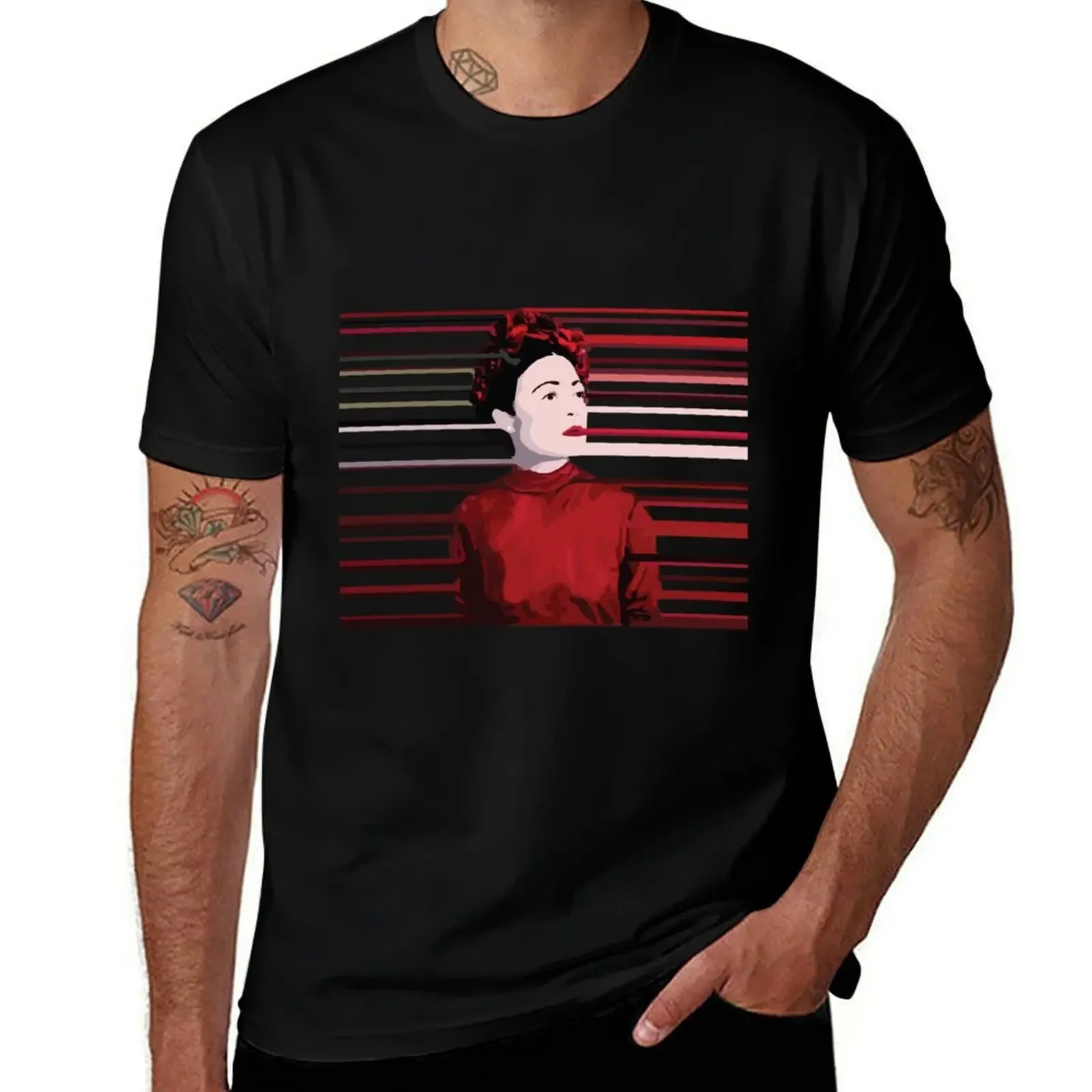 Sarape Natalia Lafourcade T-Shirt Personalized t-shirt valentines clothes man clothes mens vintage t shirts
Sarape Natalia Lafourcade T-Shirt Personalized t-shirt valentines clothes man clothes mens vintage t shirts