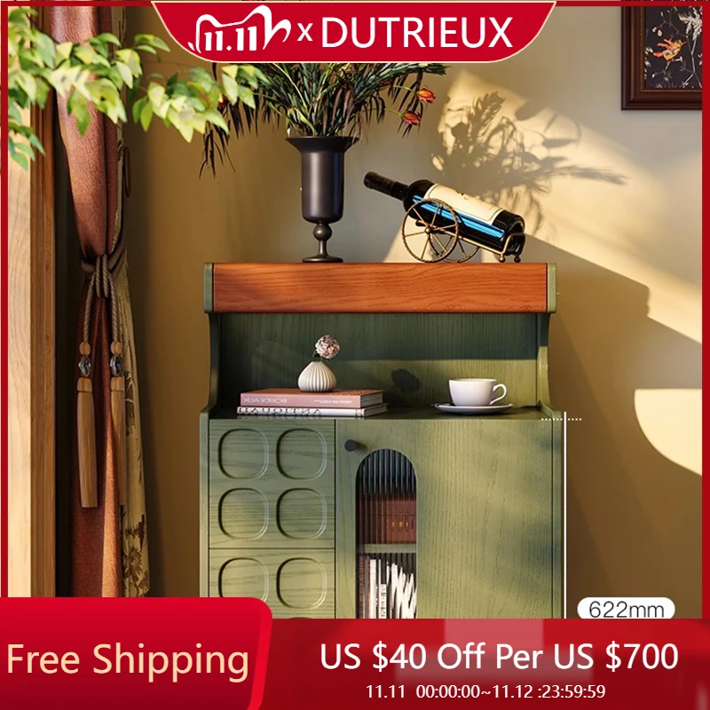 Luxury Wood Living Room Cabinets Mobile Storage Display Cabinets House Container Sideboards Nordic Gabinete Trendy Furniture
Luxury Wood Living Room Cabinets Mobile Storage Display Cabinets House Container Sideboards Nordic Gabinete Trendy Furniture