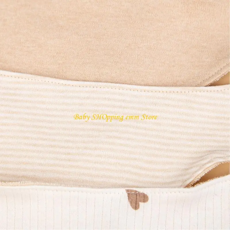 23GD ткань для отрыжки новорожденных, однотонное полотенце со слюной, нагрудник для прорезывания зубов для кормления грудью
23GD ткань для отрыжки новорожденных, однотонное полотенце со слюной, нагрудник для прорезывания зубов для кормления грудью