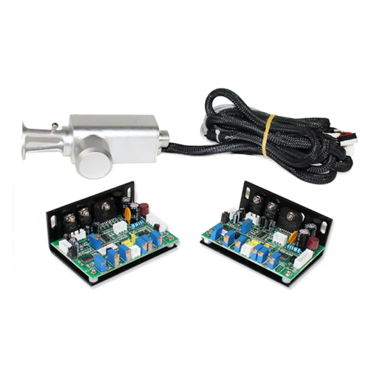 2026 Factory Outlet Xy Axis Co2 Fractional Laser Galvo Scanner With the Best Quality
2026 Factory Outlet Xy Axis Co2 Fractional Laser Galvo Scanner With the Best Quality