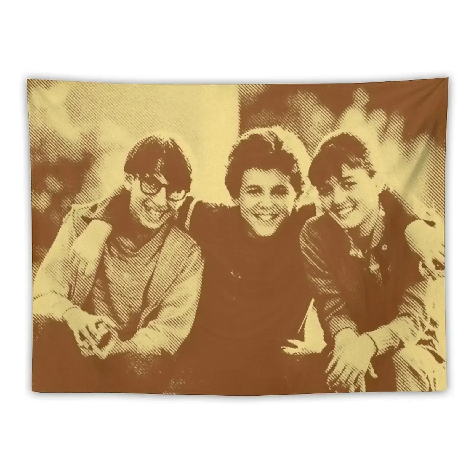 The Wonder Years Tapestry Outdoor Decor Cute Decor Room Ornaments Tapete For The Wall Tapestry
The Wonder Years Tapestry Outdoor Decor Cute Decor Room Ornaments Tapete For The Wall Tapestry
