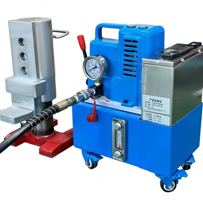 Electric Hydraulic Floor Lift Mini 48V Alloy Steel 28kg
Electric Hydraulic Floor Lift Mini 48V Alloy Steel 28kg