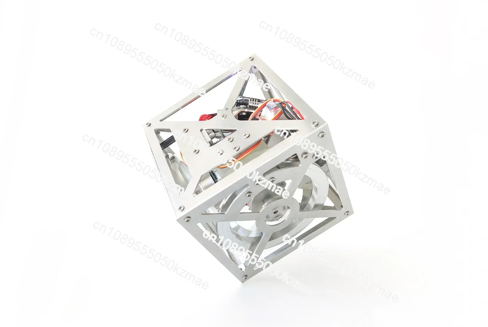 Wiring Duct Cutter - Suitable for Cutting PVC, PPR, PE, EXP & Aluminium Plastic Pipes
Wiring Duct Cutter - Suitable for Cutting PVC, PPR, PE, EXP & Aluminium Plastic Pipes