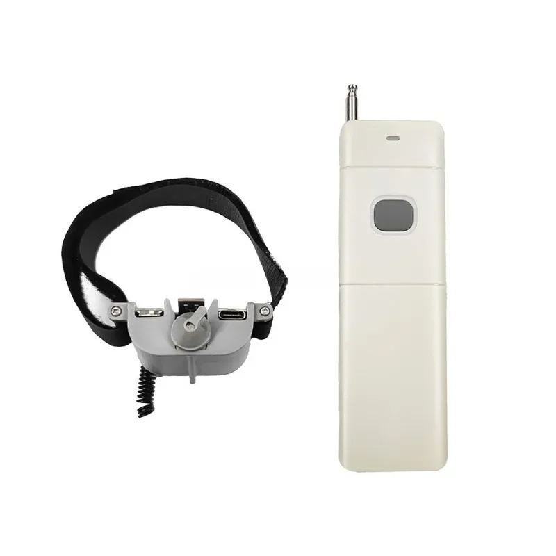 Drone Airdrop Accessories Universal drone airdrop system Compatible with DJI Mavic Mini 4 3 2 1
Drone Airdrop Accessories Universal drone airdrop system Compatible with DJI Mavic Mini 4 3 2 1