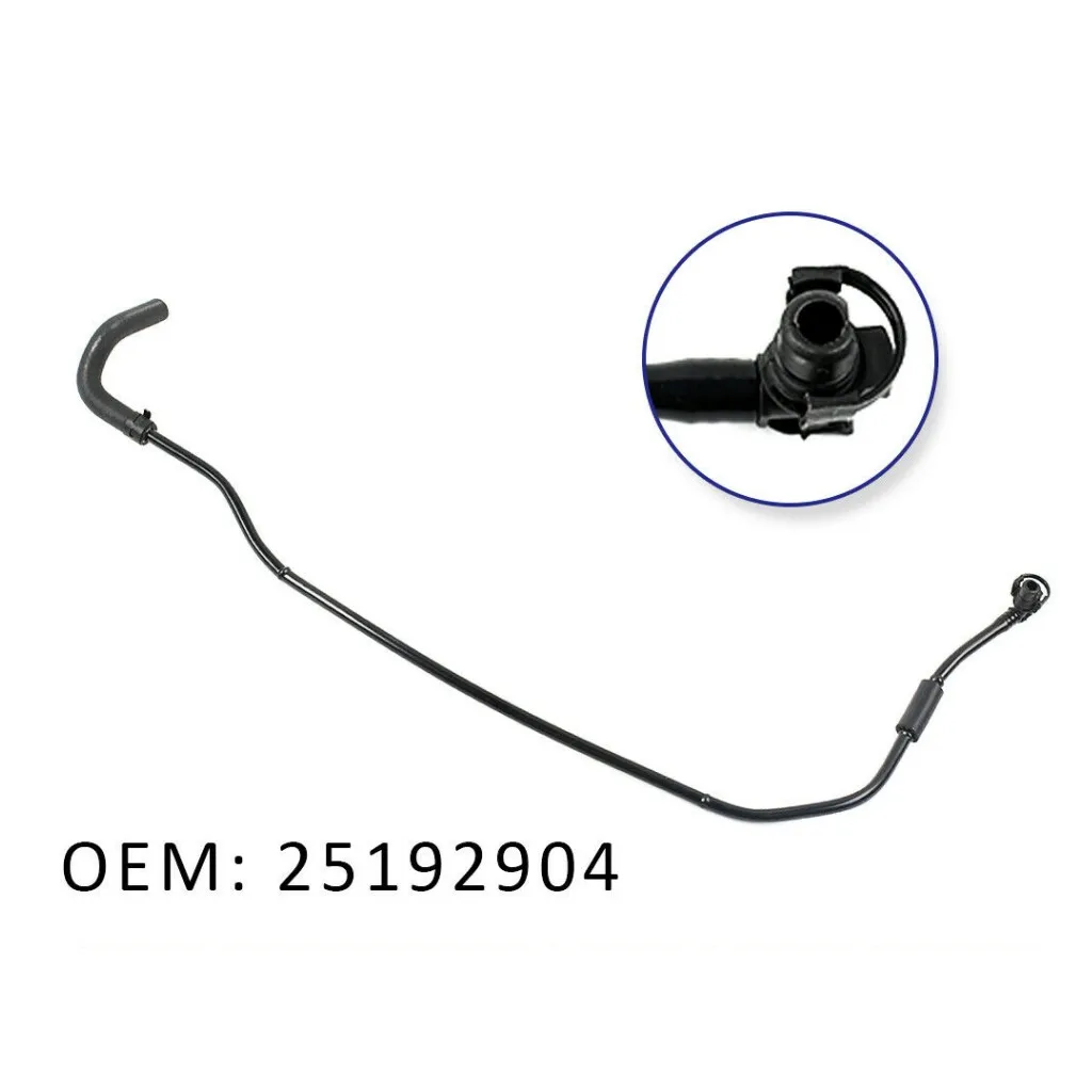 Throttle Body Inlet Thermostat Water Hose Pipe For Vauxhall Opel Astra H J Insignia A Vectra Zafira B Z16XER A16XER OE# 5826484
Throttle Body Inlet Thermostat Water Hose Pipe For Vauxhall Opel Astra H J Insignia A Vectra Zafira B Z16XER A16XER OE# 5826484