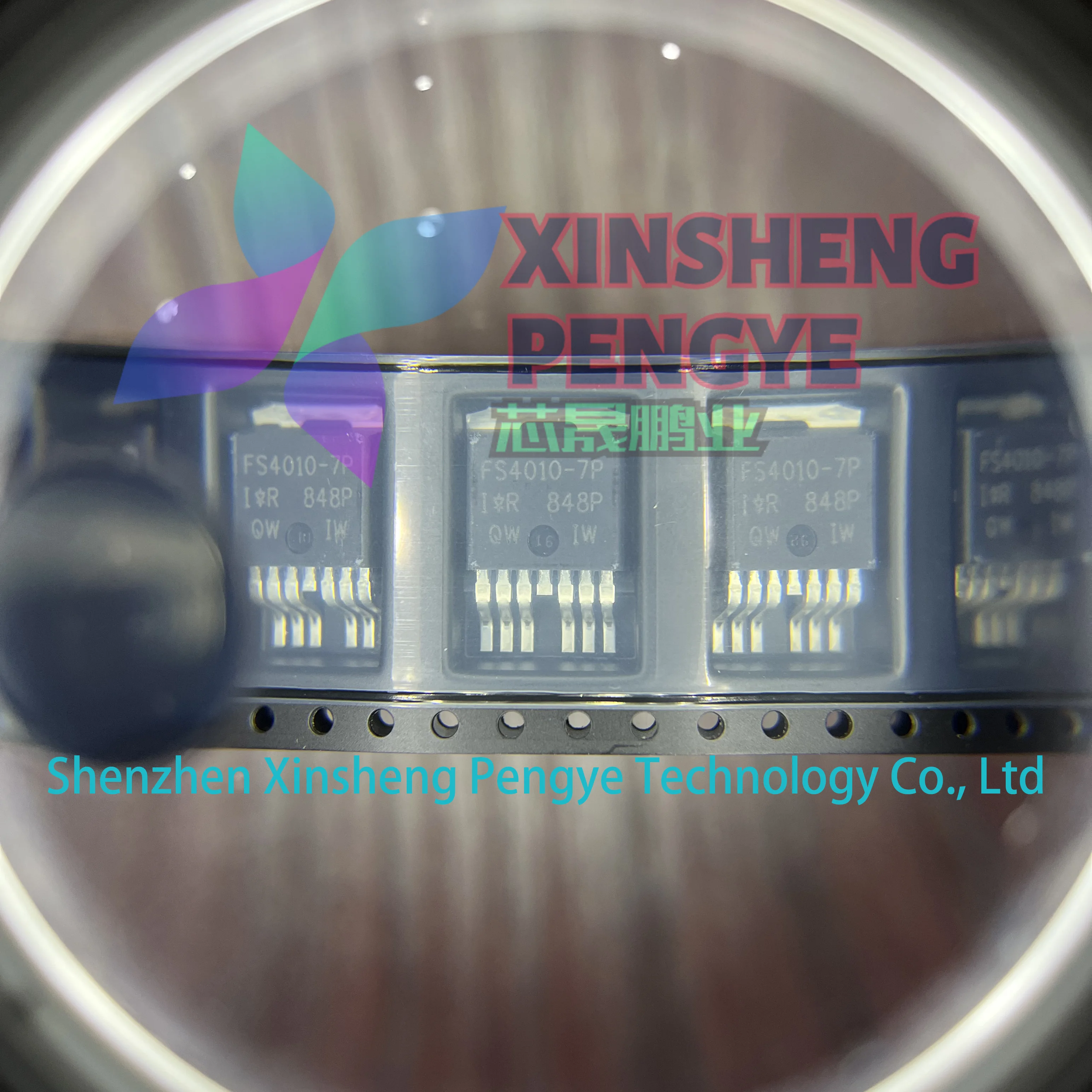 10 ~ 100 шт./лот, новые и оригинальные IRFS4010TRL7PP IRFS4010-7P FS4010-7P, упаковка TO-263-7 N-CH 100 В 190 А МОП-транзистор
10 ~ 100 шт./лот, новые и оригинальные IRFS4010TRL7PP IRFS4010-7P FS4010-7P, упаковка TO-263-7 N-CH 100 В 190 А МОП-транзистор