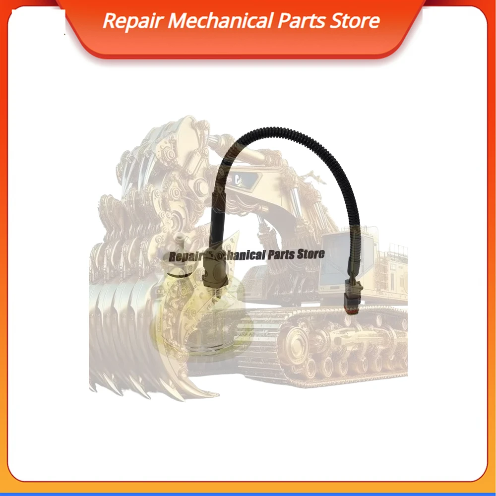 Чашка топливной воды 11NA-71050 YN02PU1004S003 11LQ-21020 с датчиком для сепаратора топливной воды FS1242 PC200-8 
Чашка топливной воды 11NA-71050 YN02PU1004S003 11LQ-21020 с датчиком для сепаратора топливной воды FS1242 PC200-8