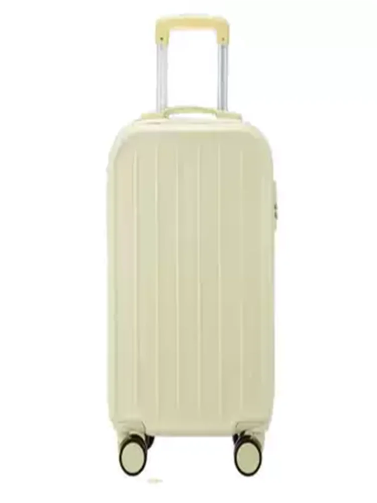 Прочный 22-дюймовый дорожный чемодан, многофункциональная ручная кладь Lage для мужчин, пароль Lo, ABS, материал ПК, повседневный дорожный чемодан
Прочный 22-дюймовый дорожный чемодан, многофункциональная ручная кладь Lage для мужчин, пароль Lo, ABS, материал ПК, повседневный дорожный чемодан