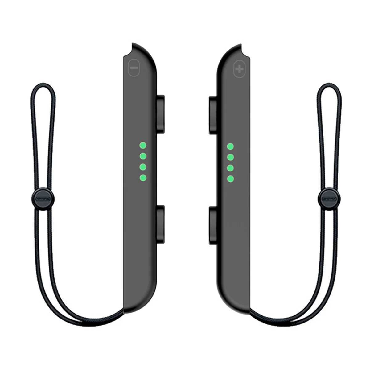 M18K-2PCS Wrist Strap for Switch/Oled Joy Con Controller Gamepad Hand Rope Games Accessories Lanyard Replacement Parts
M18K-2PCS Wrist Strap for Switch/Oled Joy Con Controller Gamepad Hand Rope Games Accessories Lanyard Replacement Parts
