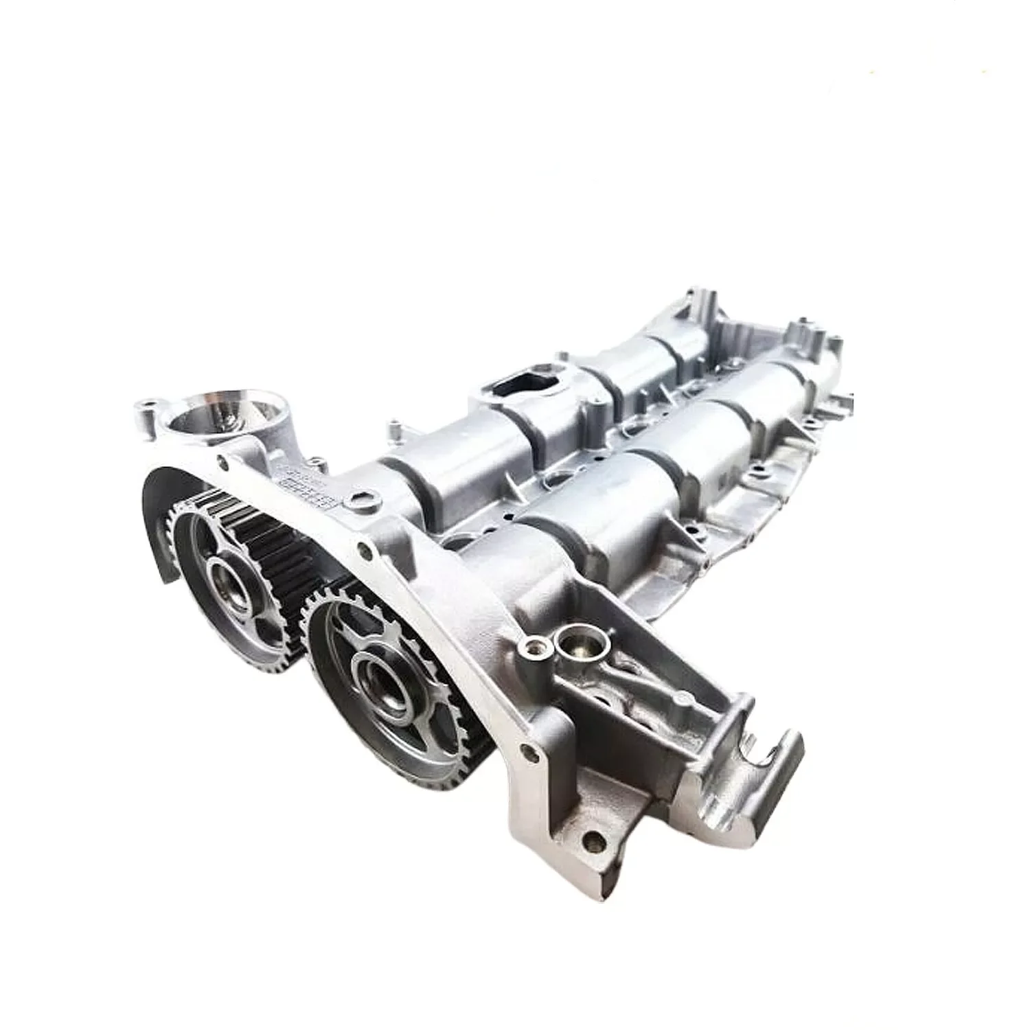 КОРПУС С КАМЫШКАМИ для FORD 2.0 ECOBLUE GK2Q-6E262-AF GK2Q-6E262-AE
КОРПУС С КАМЫШКАМИ для FORD 2.0 ECOBLUE GK2Q-6E262-AF GK2Q-6E262-AE