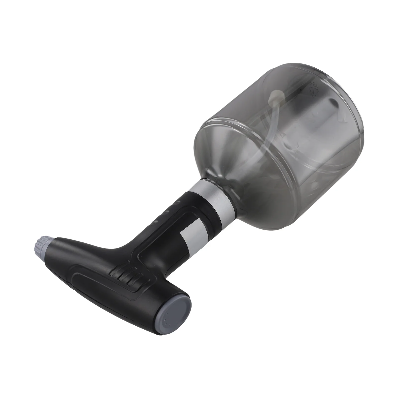 Adjustable Nozzle Plant Care Indoor Gardening Outdoor Plant Care Indoor Outdoor Use Long-lasting Battery 0.9L Capacity
Adjustable Nozzle Plant Care Indoor Gardening Outdoor Plant Care Indoor Outdoor Use Long-lasting Battery 0.9L Capacity