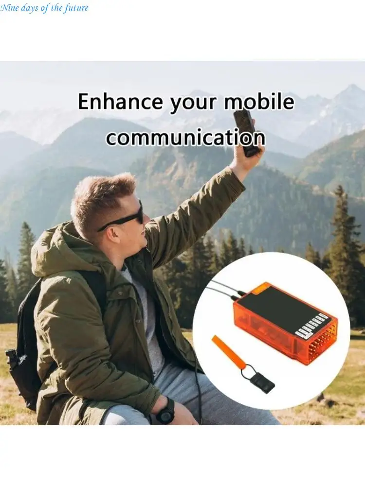 Reliable Satellite Receiver Q1M0021 Receiver Plastic Antennas Tool for Drones E65A
Reliable Satellite Receiver Q1M0021 Receiver Plastic Antennas Tool for Drones E65A