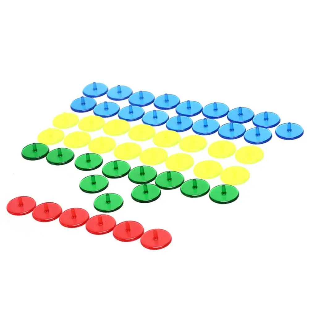 50PCS Play Golf Assorted Color Transparent Golf Ball Marker Diameter 24 Mm Position Markers Transparent Unified Golf Lover
50PCS Play Golf Assorted Color Transparent Golf Ball Marker Diameter 24 Mm Position Markers Transparent Unified Golf Lover