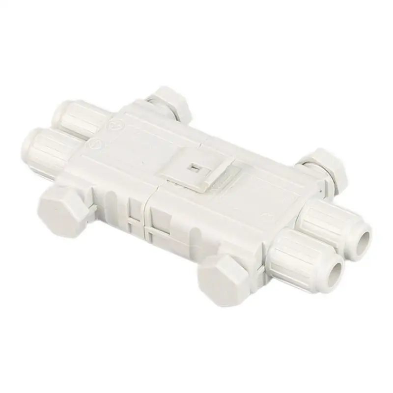 Parking Heater Part Heater Plug Service Kit Part Control Wiring Conversion Kit Waterproof Part Parking Air Conditioning Plug
Parking Heater Part Heater Plug Service Kit Part Control Wiring Conversion Kit Waterproof Part Parking Air Conditioning Plug