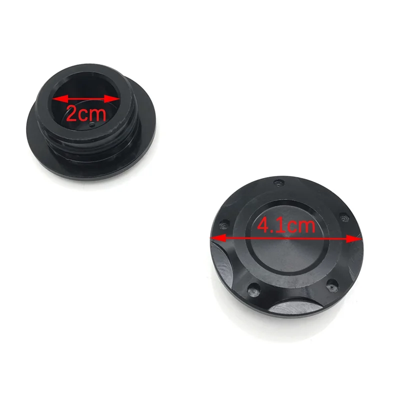 Комплект заглушек для отверстий в раме мотоцикла для YZF R25 R3 MT25 MT03 2014-2023, заглушки для отверстий поворотного рычага, серая крышка
Комплект заглушек для отверстий в раме мотоцикла для YZF R25 R3 MT25 MT03 2014-2023, заглушки для отверстий поворотного рычага, серая крышка