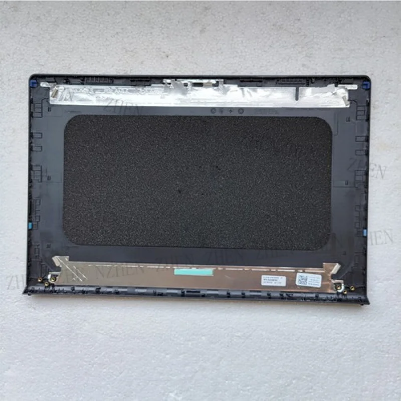 Y FOR DELL Inspiron 15 5510 5511 5515 B Shell Screen Frame 05WK5X 5WK5X
Y FOR DELL Inspiron 15 5510 5511 5515 B Shell Screen Frame 05WK5X 5WK5X