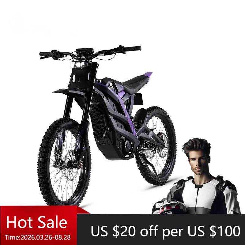 Tc FALCON PRO/GT Motorcycle Electric Off-Road Vehicle Personalized Packaging Customized Packaging
Tc FALCON PRO/GT Motorcycle Electric Off-Road Vehicle Personalized Packaging Customized Packaging