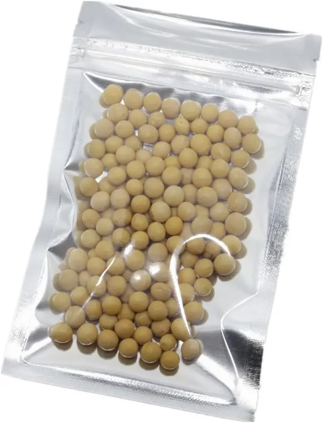 100 Pack 6.3x9.4 inch (Inner Size 5.7x7.87 inch) Clear Front Resealable Heat Seal Bags for Zip Bulk Food Storage Lock Bag Rec
100 Pack 6.3x9.4 inch (Inner Size 5.7x7.87 inch) Clear Front Resealable Heat Seal Bags for Zip Bulk Food Storage Lock Bag Rec