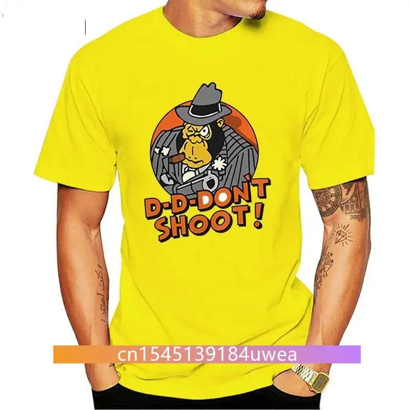 FPACENew Mugs Murphy Heavyweight T Shirt Inspired by Dave Lister Red Dwarf Small to 3XL
FPACENew Mugs Murphy Heavyweight T Shirt Inspired by Dave Lister Red Dwarf Small to 3XL