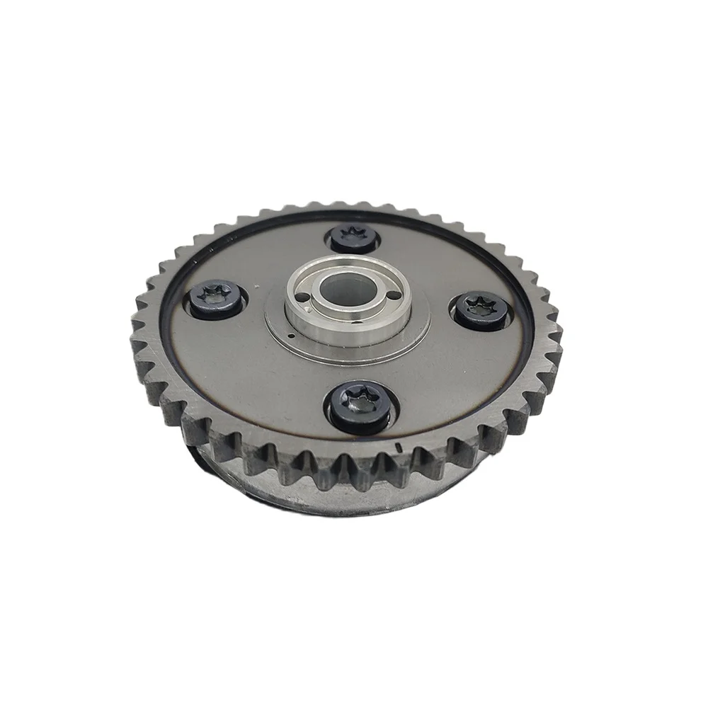 ZOOMKEY Подходит для шестерни распредвала, совместим с BMW F10 F13 F85 X5 X6 11367600085
ZOOMKEY Подходит для шестерни распредвала, совместим с BMW F10 F13 F85 X5 X6 11367600085