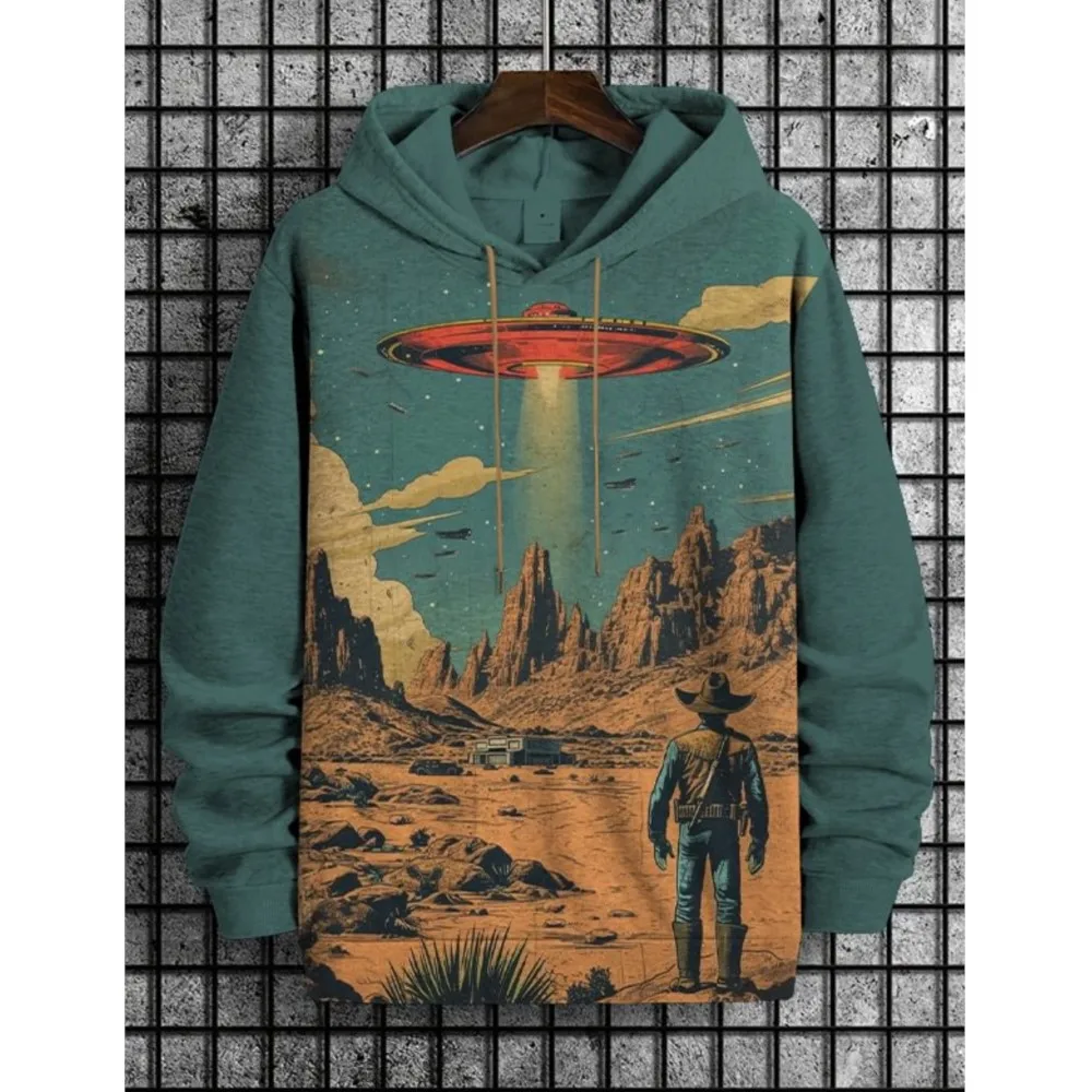 Japanese Samurai Warrior Art 3D Printed Hoodies Sweatshirt Men Women Long Sleeve Tracksuit Pullover Oversized Y2k Men's Clothing
Japanese Samurai Warrior Art 3D Printed Hoodies Sweatshirt Men Women Long Sleeve Tracksuit Pullover Oversized Y2k Men's Clothing