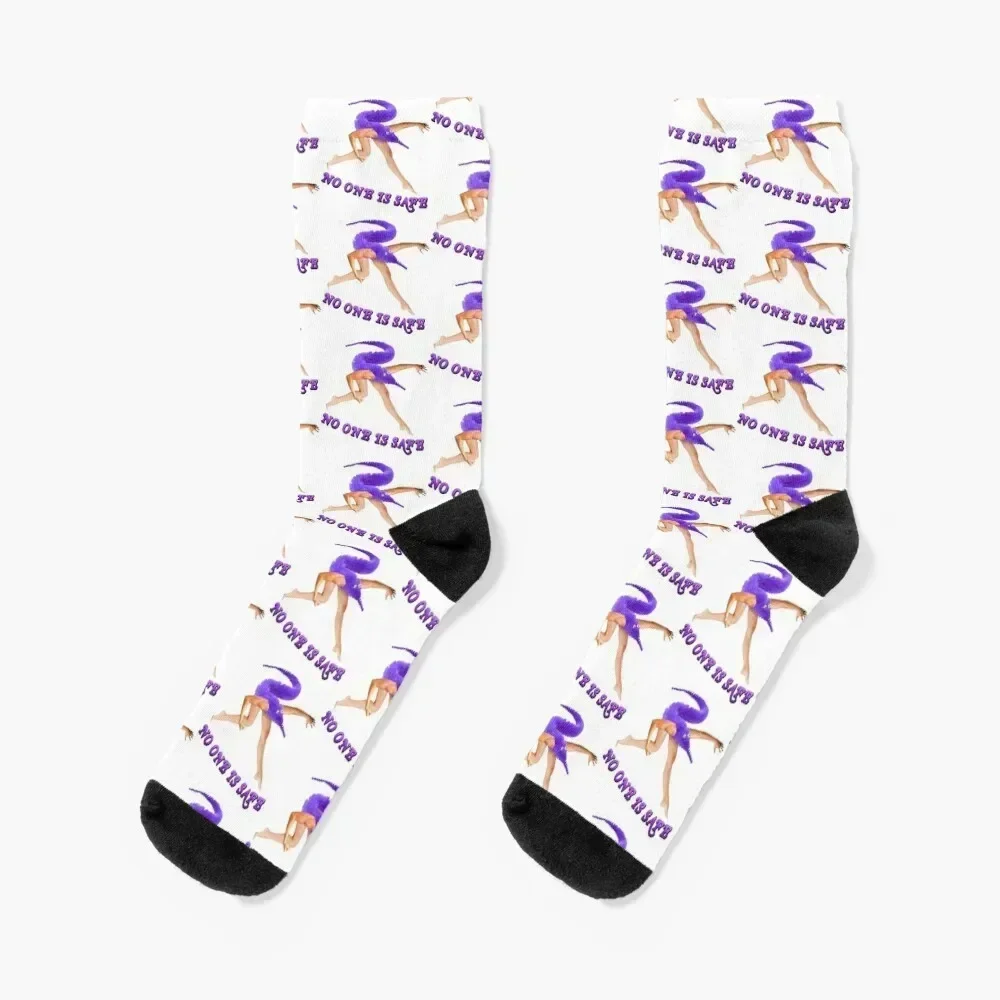 Worm on a String Time ~ Painting Aesthetic Cursed Collection ~ No One is Safe Set ~ Purple Socks hockey Men's Socks Women's
Worm on a String Time ~ Painting Aesthetic Cursed Collection ~ No One is Safe Set ~ Purple Socks hockey Men's Socks Women's