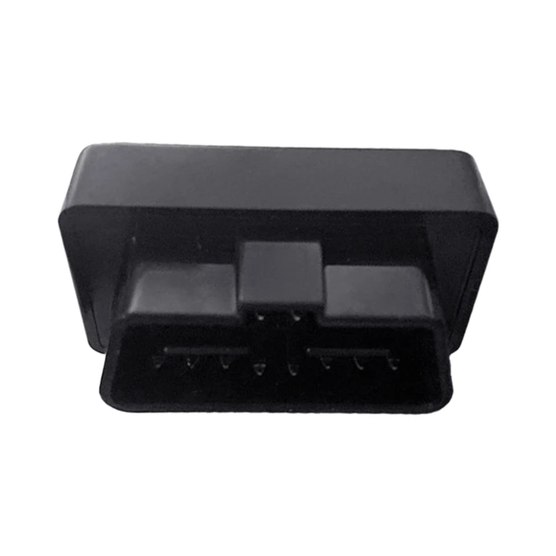 Car Rearview Mirror Auto Window Closing ClosersVehicle Glass Door Locking System
Car Rearview Mirror Auto Window Closing ClosersVehicle Glass Door Locking System