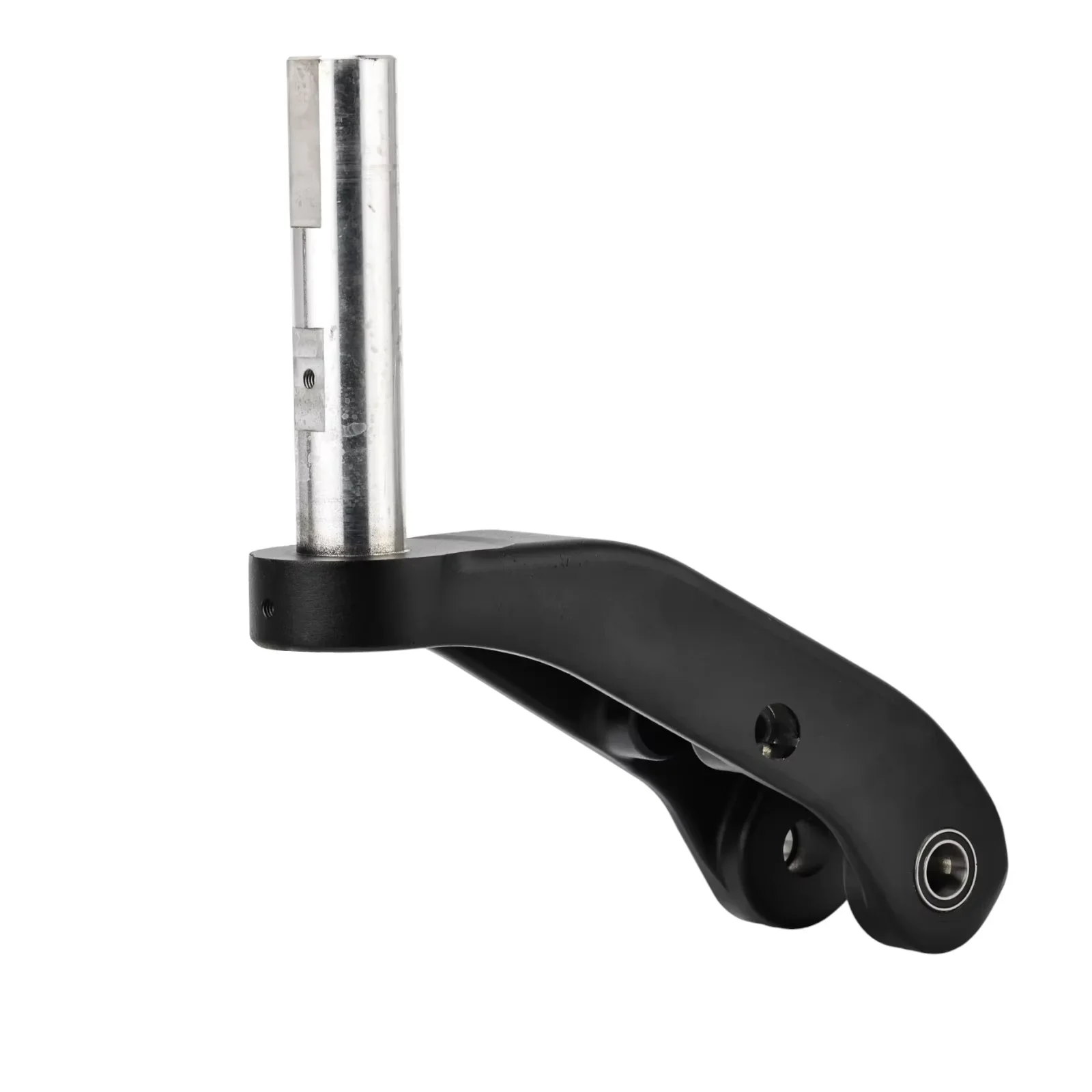 Original Small Crossbeam For Kukirin G3 Pro Electric Scooter Front Shock Absorber Aluminum Alloy Hardware Spare Parts
Original Small Crossbeam For Kukirin G3 Pro Electric Scooter Front Shock Absorber Aluminum Alloy Hardware Spare Parts