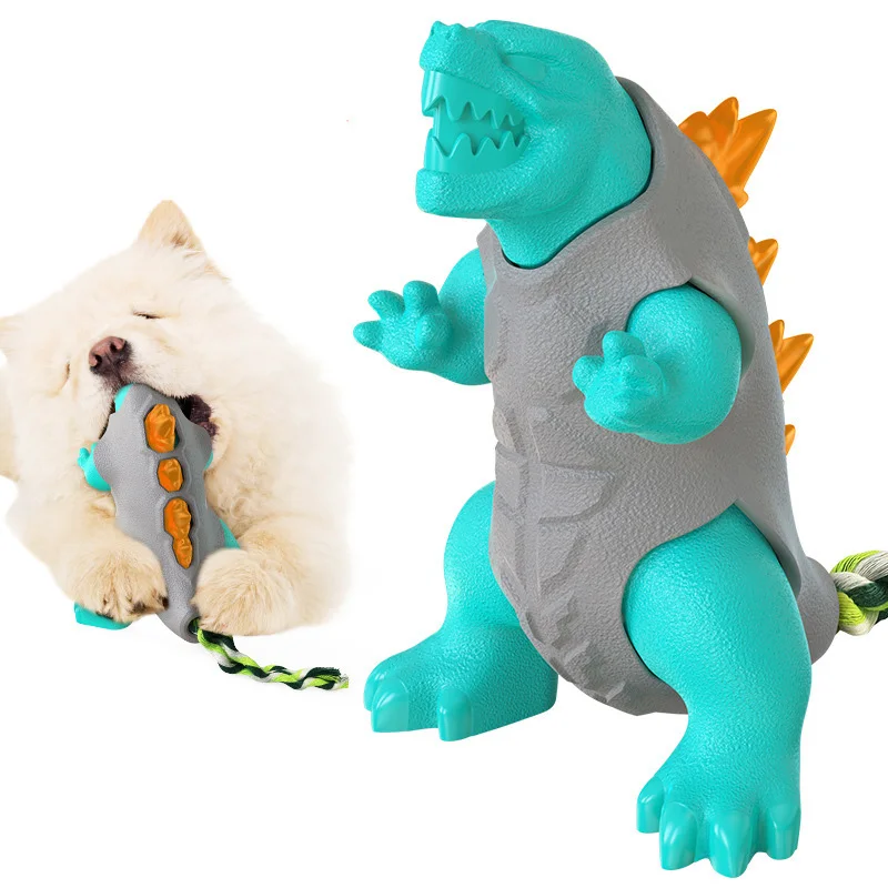 Toothbrush molar stick dog toy ball training interactive outdoor game bite-resistant cotton rope pet supplies
Toothbrush molar stick dog toy ball training interactive outdoor game bite-resistant cotton rope pet supplies