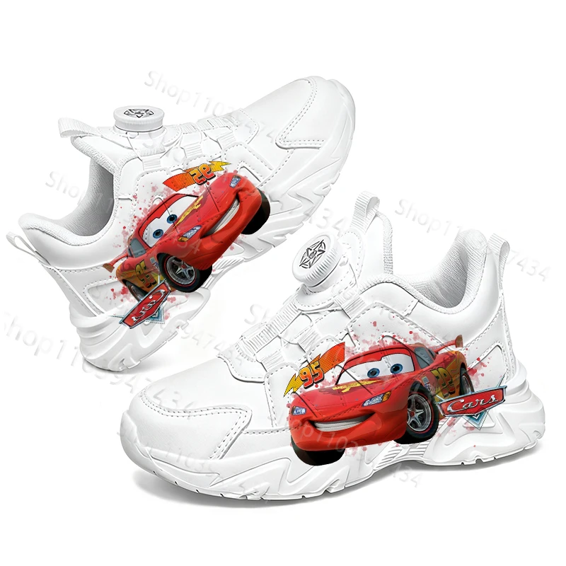 Кроссовки для подростков и студентов, спортивные, для бега, высокое качество, с поддержкой свода стопы, всесезонные, унисекс, повседневные, подарок для мальчиков и девочек
Кроссовки для подростков и студентов, спортивные, для бега, высокое качество, с поддержкой свода стопы, всесезонные, унисекс, повседневные, подарок для мальчиков и девочек