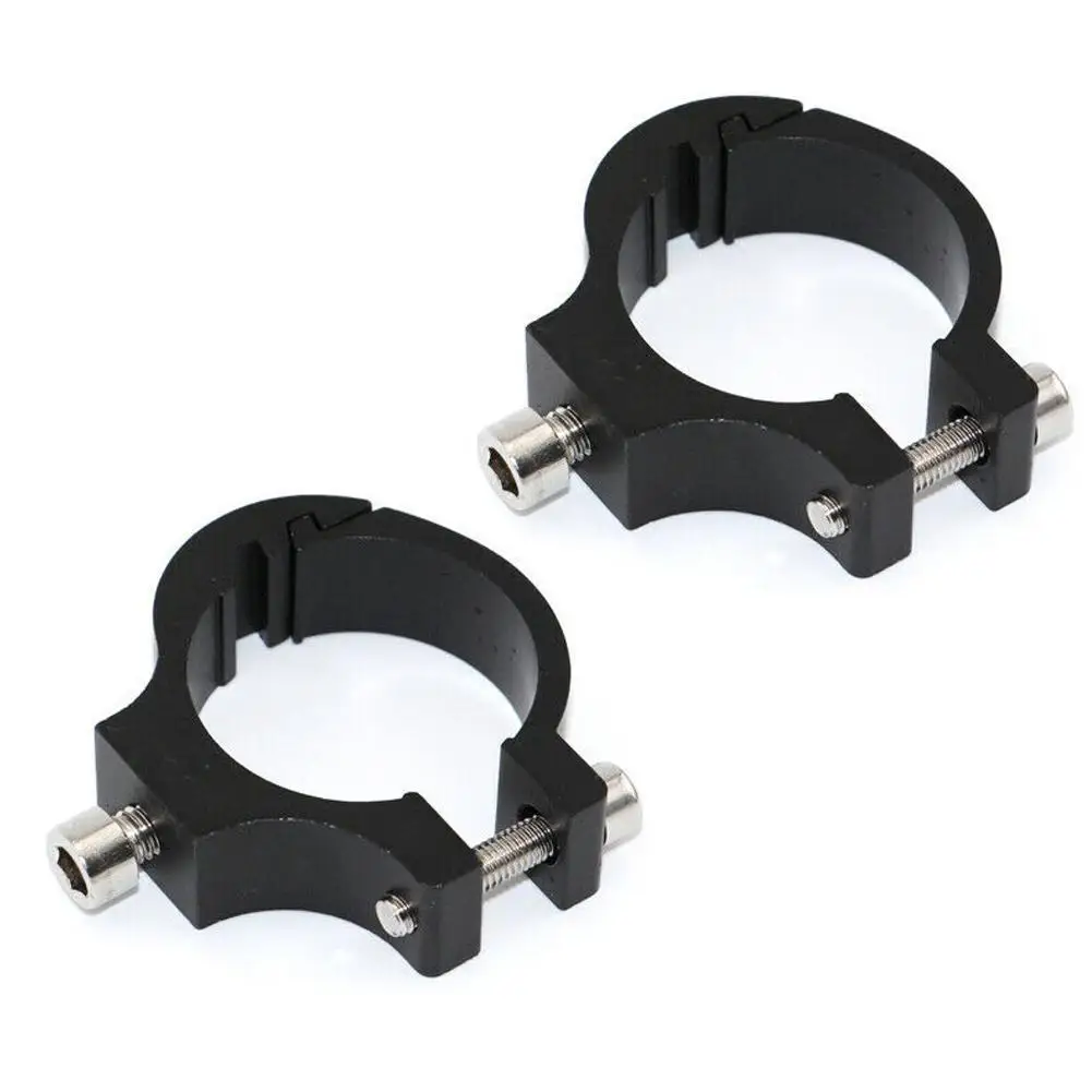 Motorcycle Headlight Spotlight Mount Bracket Motorbike Head Light Lamp Holder Support Adjustable Bumper Mount Clamp
Motorcycle Headlight Spotlight Mount Bracket Motorbike Head Light Lamp Holder Support Adjustable Bumper Mount Clamp