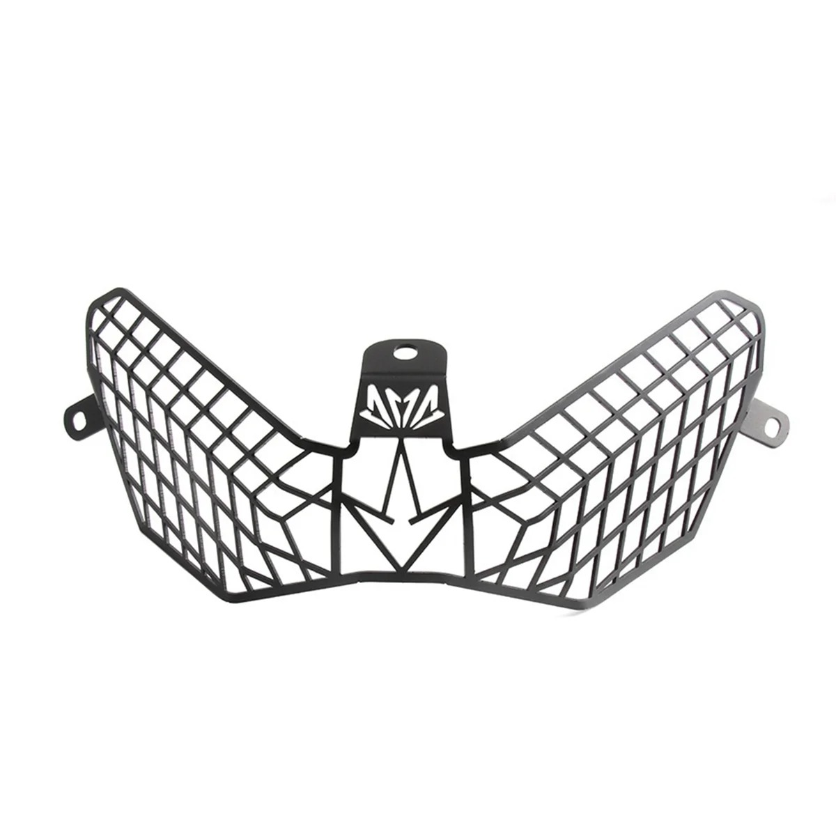 Защитная крышка для фар мотоцикла, защитная решетка для QJMOTO QJ SRT750 SRT750X 750SRT SRT 750X
Защитная крышка для фар мотоцикла, защитная решетка для QJMOTO QJ SRT750 SRT750X 750SRT SRT 750X