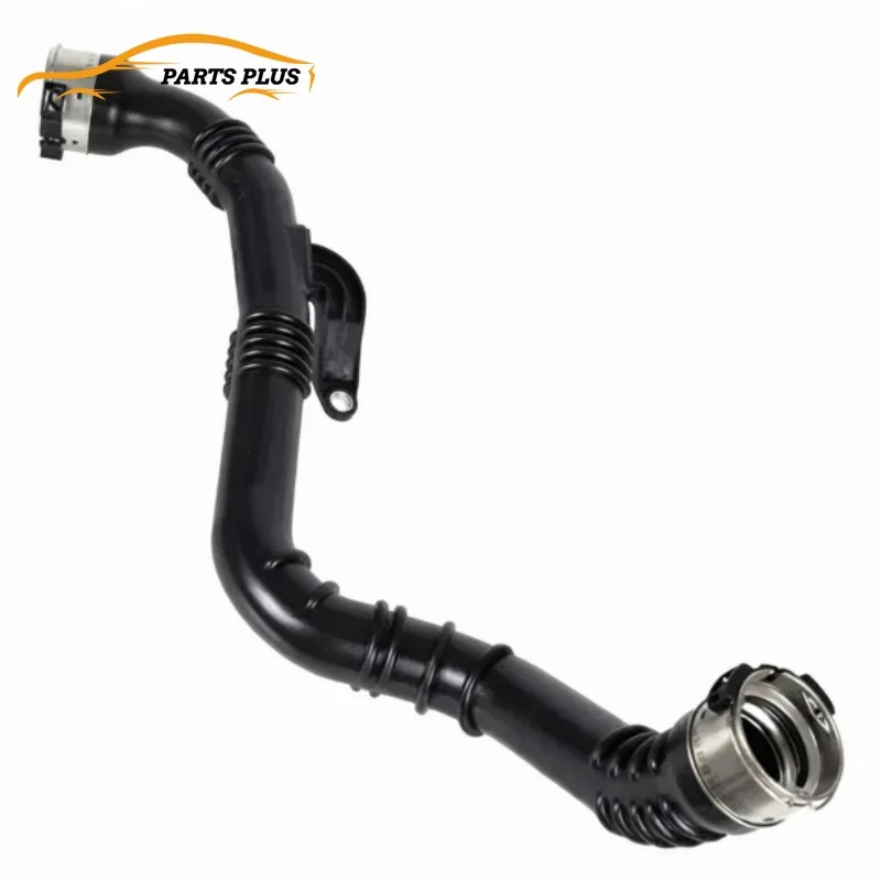 144608957R Turbo Intercooler Hose for Renault Kadjar Megane IV Scenic IV Grand Scenic Talisman Nissan Qashqai J11 1.5 DCi K9K
144608957R Turbo Intercooler Hose for Renault Kadjar Megane IV Scenic IV Grand Scenic Talisman Nissan Qashqai J11 1.5 DCi K9K